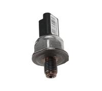Capteur de pression OEM 6PH1001 6PH1001.1 6PH1001.2 9655465480 Pour Citroen Jumpy For Peugeot Partner Tepee 1.6 Hdi JTD