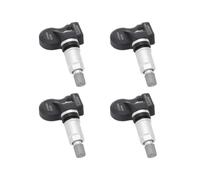 Capteur de pression pneu (TPMS) 01734809 pour Geely pour Coolray | Pour Emgrand pour EV450, EV500 pour EV Pro pour ICON pour Vision S1 X3 Capteur de pression des pneus TPMS