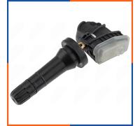 Capteur de pression pneu (TPMS) pour FORD | 73907032, CPR9081, CPR9084, G80083
