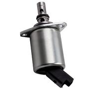 Capteur De Pression Pompe à Carburant for Peugeot 307 407 Citroën C4 C5 Relay