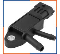 Capteur de pression pour ALFA ROMEO | 17SKV669, 82305E, 84318, 84318A2, 137420