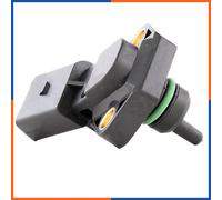 Capteur de pression pour AUDI | SEB916, XMS7022, 550132, 17SKV127, 84212, 138213
