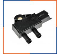Capteur de pression pour CITROEN | 274-1011, 2850CT0000, 4272S0013, 4272S0019