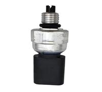 Capteur de Pression pour climatisation des modèles 3 et Y : 1581610-00-A et 1581608-00-A