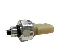 Capteur de Pression pour climatisation des modèles 3 et Y : 1581610-00-A et 1581608-00-A