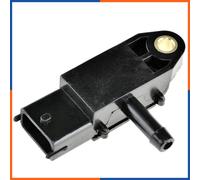 ESEN SKV Capteur de pression pour FIAT - L4276, L4276A2, LVPA189, LXP012, SEB1922, SPS001