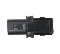 Capteur de pression pour Ford Taurus For Focus For Mustang FR3A-9G824-BA FR3A9G824BA A2C96125500
