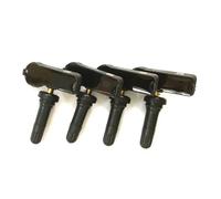 Capteur De Pression Pour Fusible,Tpms 56029398ab 68241067aa 68241067ab 56029398aa,Dodge Fiat Jeep Lancia Ram,Adieu,4 Pièces