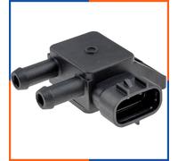 Capteur de pression pour HYUNDAI | 2549-44, 4272S0035, 7619, 12204M12, 12207Q8