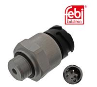 Capteur De Pression Pour Installation Pneumatique Febi Bilstein 45493 M16x1,5
