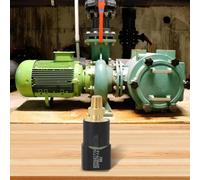 Capteur de pression pour pelleteuse compatible avec PC200-6, PC220-7, PC300-7, PC400-7, CD110R, HB205 et autres chariots de transport sur chenilles