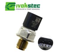 Capteur De Pression Pour Rail De Carburant Sensata,85pp40-02 85pp4002
