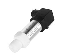 Capteur de pression QDX50A 0-10V G1-4/RS485 M20-1.5, transmetteur 0-1bar, sortie 100Kpa, 1 pièce(RS485 M20-1.5,0-0.1 bar)