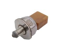 Capteur de pression rampe d'injection 55PP15-04 03C906051C