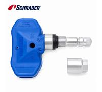 Capteur De Pression RDKS SCHRADER Chevrolet Cadillac 3054 433 MHz