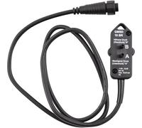 Capteur de pression relative Greisinger GHM GMSD-10BR-K51