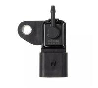 Capteur De Pression Réservoir Carburant 31435-2H000 Pour Genesis Pour Coupé 2007-2016