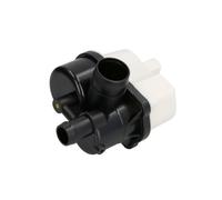 Capteur de pression, réservoir de carburant BOSCH 0 261 222 022