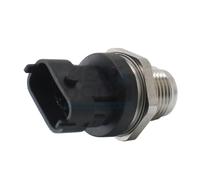 Capteur de pression, réservoir de carburant MEAT & DORIA pour TGM I 6.871 2005-