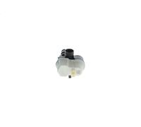 Capteur de pression, réservoir de carburant pour BOSCH pour GLC (X253) 2 2015-