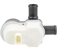 Capteur de pression, réservoir de carburant pour BOSCH pour XE (X760) 2 2017-