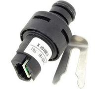 DIFF - Capteur de pression - DIFF pour Saunier Duval : S5720500