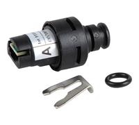 Saunier Duval - Capteur de Pression - : S5720500