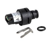 Capteur De Pression - S5720500/Sd