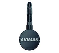 Capteur de pression Schwalbe Airmax (x2) Noir