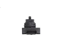 Capteur de pression, servofrein ATE 03.0655-0101.2 pour A3 (8P1) 2 2003-2008