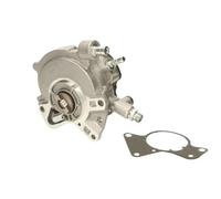Capteur de pression, servofrein ENT400021 ENGITECH