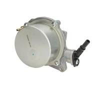 Capteur de pression, servofrein ENT400042 ENGITECH