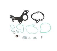 ENGITECH ENT410002 Kit de réparation pompe à vide (freinage)