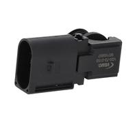 Vemo Capteur de pression servofrein V20-72-0155