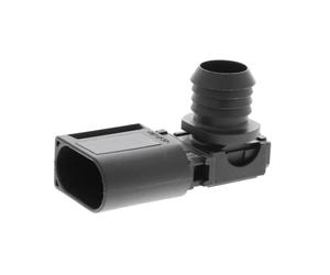 Capteur de pression, servofrein VEMO V20-72-0155