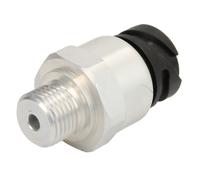 Capteur de pression, système de freinage WABCO 441 044 101 0