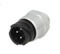 Capteur de pression, servofrein WABCO 4410441040