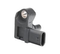 Capteur de pression suralimentation RIDEX pour Mini R58 Coupé et R59 Roadster (12/2010-05/2015)