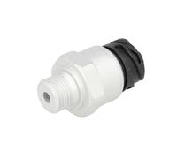 Capteur de pression, système de freinage AKUSAN MER-SE-007