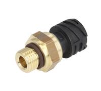 Capteur de pression, système de freinage KNORR-BREMSE K 060758N00