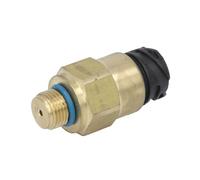 Capteur de pression, système de freinage PETERS 080.464-00