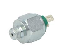 Capteur de pression, système de freinage WABCO 441 014 117 0