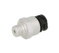 Capteur de pression, système de freinage WABCO 441 044 107 0