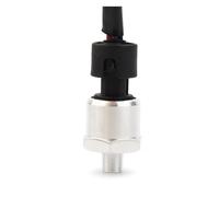 Capteur de pression Thermo King 42-2827 Capteur 42-1309 0-500 PSIG 3HMP2-4 Capteur 41-7959