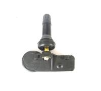 Capteur De Pression Tpms Pour Kit 207,301,308,3008,Cristaux En C4,C5,Ds4,Ds 9802003680,9811536380 - Type 1pc