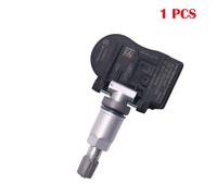 Capteur De Pression Tpms Pour Mitsubishi Outlander I-Ata Ev Lancer Mirage,315mhz,4250b975 - Type (1pcs) 4250b975