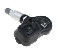 Capteur De Pression Tpms Pour Toyota Avalon Lexus Ct Es Gs Gx Is Lc Ls Lx Nx Rc 42607-30071 4260730071 Pmv-C210 - Type 1pcs
