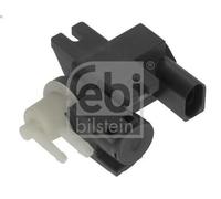 Capteur de pression, turbocompresseu FEBI 186167 pour C30 (533) 2 2010-2012