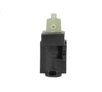 Capteur de pression, turbocompresseu FEBI 194919 pour SL (R231) 3 2014-2016