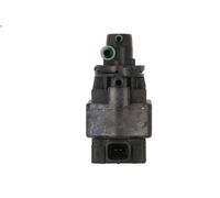 Capteur de pression, turbocompresseu MEAT & DORIA 9339 pour 1 (F20) 1.6 2011-